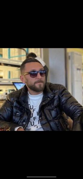  Mercan,   Murat, 32 ,   ,   
