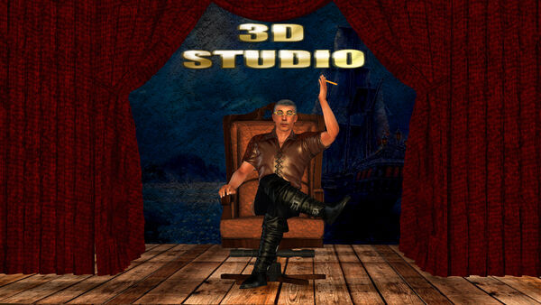  ,   , 58 ,   ,   , c , 