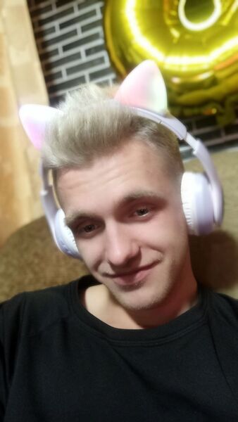  --,   , 24 ,   ,   