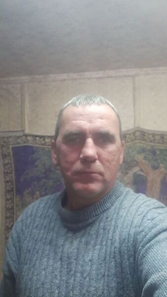 ,   Alexey, 46 ,   ,   
