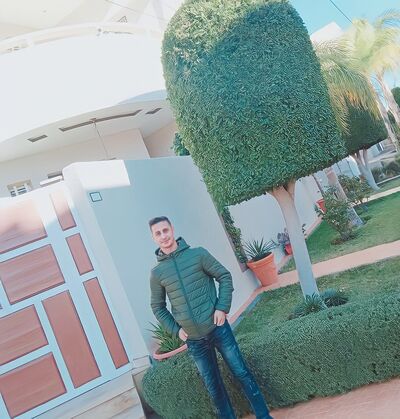  ,   Oualid, 30 ,   ,   