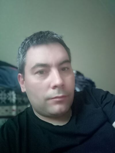  -,   Oleg, 42 ,   ,   
