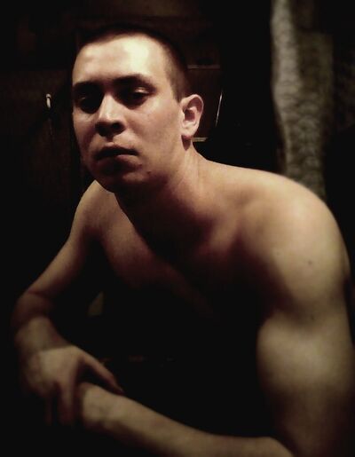  ,   Roman, 35 ,   ,   , c 