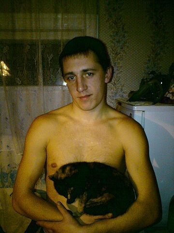  18226971  , 41 ,    --