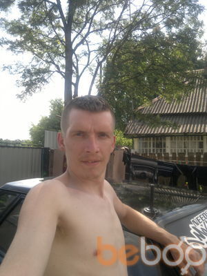  3880191  Alex30, 42 ,    