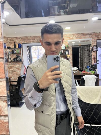  ,   , 26 ,   ,   , c , 