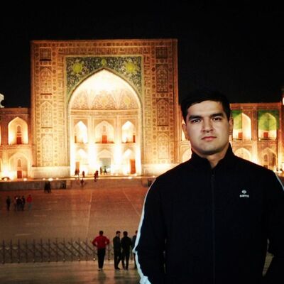  ,   Shax, 28 ,     