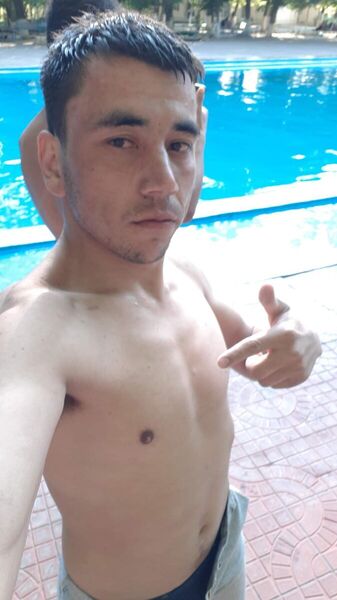  ,   Davronboqiev, 30 ,   ,   , c 