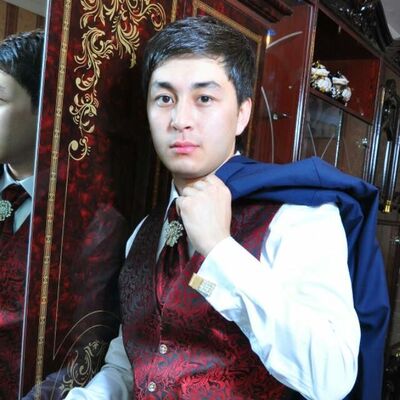  ,   Aziz, 35 ,   ,   , c 