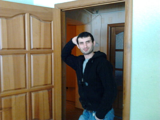  ,   , 44 ,   ,   , c 