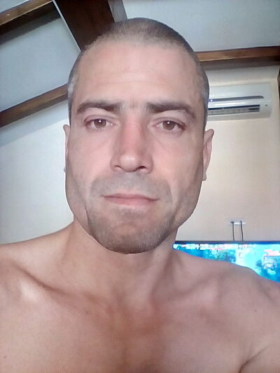  ,   , 45 ,   ,   , c , 