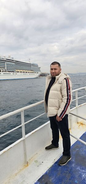  ,   Elmurod, 38 ,   ,   