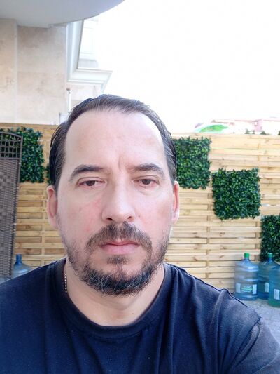  ,   Mehmed, 48 ,   ,   