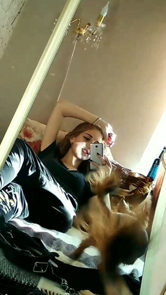  ,   , 22 ,   c 