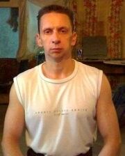  ,   , 55 ,   ,   , c 