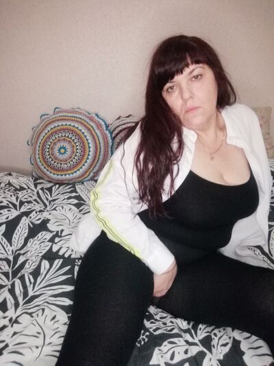  ,   , 54 ,  