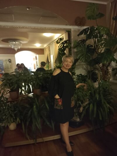  -,   Irina, 64 ,   ,   