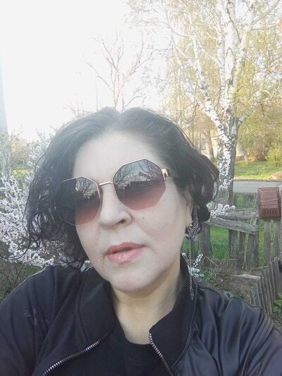  ,   , 42 ,   c 