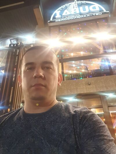  -,   , 36 ,   ,   