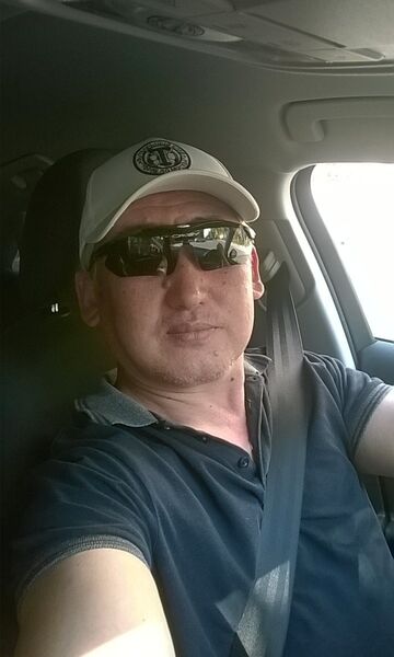  ,   , 55 ,   
