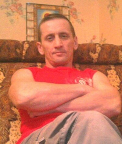  ,   , 57 ,   