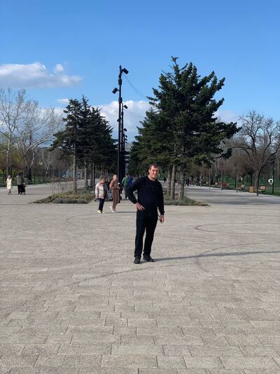 ,   Boksyor, 42 ,   ,   , c 