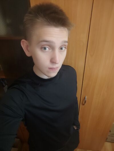  -,   , 22 ,   ,   , c , 