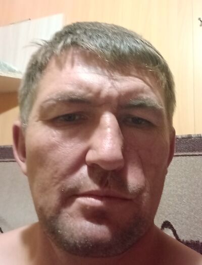  ,   , 41 ,   ,   