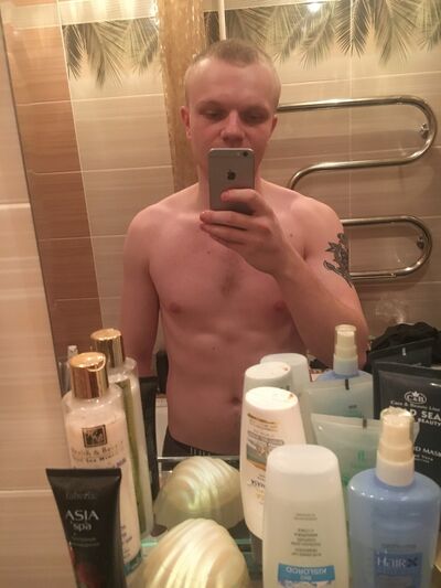  ,   , 29 ,   