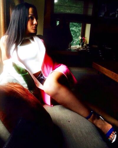 ,   Anita, 31 ,   ,   , c 