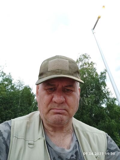  ,   , 63 ,   ,   