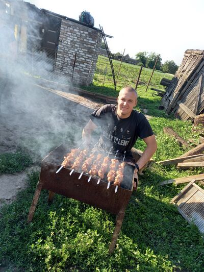  ,   , 31 ,   ,   , c , 