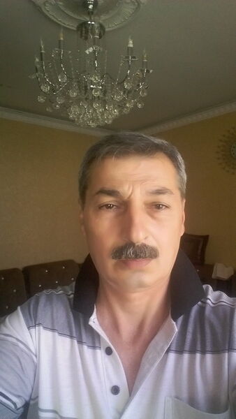  ,   Jon, 45 ,   ,   , c 
