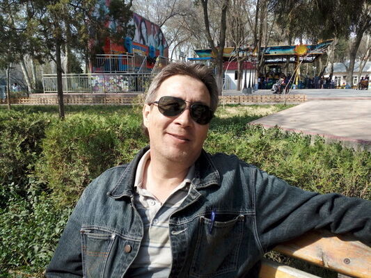  ,   , 59 ,   