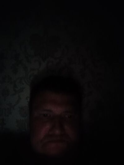  ,   , 51 ,   c 
