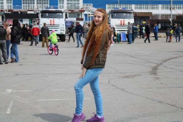  ,   , 29 ,   ,   , c , 