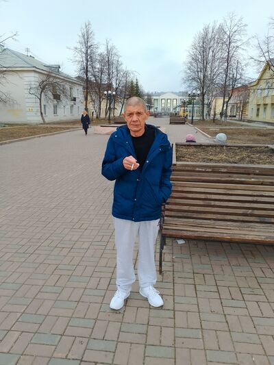  ,   , 55 ,   c 