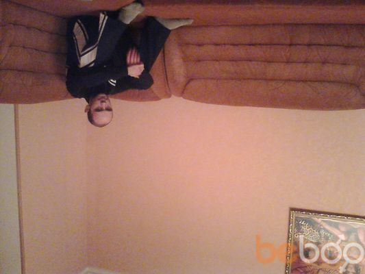  ,   Tigran, 37 ,  