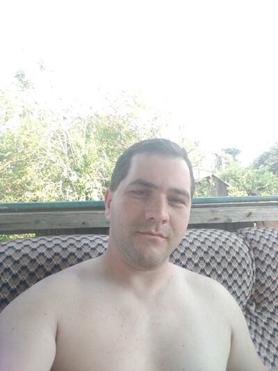  ,   Alexey, 35 ,   ,   , c 