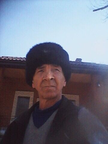  ,   , 60 ,   