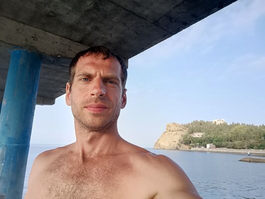  --,   , 40 ,   ,   , c 