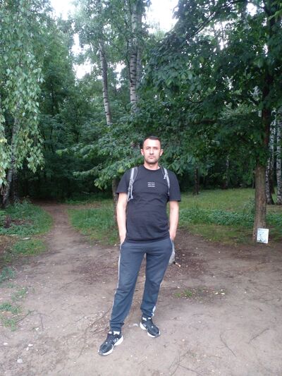  ,   , 45 ,   c 