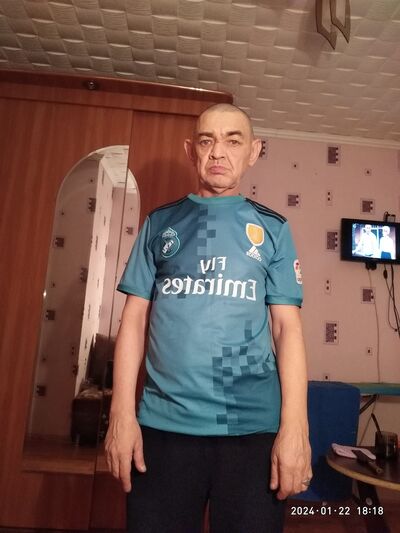  ,   , 52 ,     , c 