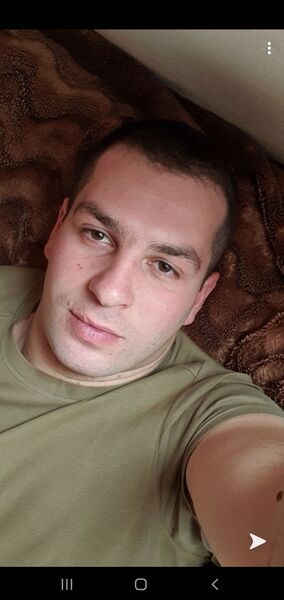  ,   Xx, 30 ,   ,   