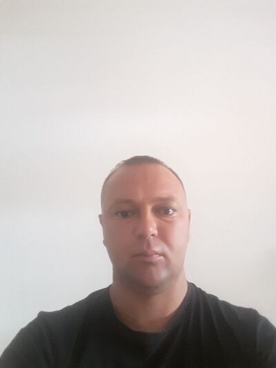  Hunedoara,   , 43 ,   ,   , c 