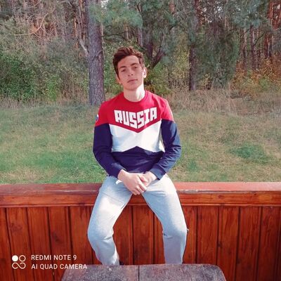  ,   Vlad, 23 ,   ,   , c 