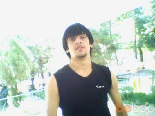  ,   ResspeecT, 37 ,   
