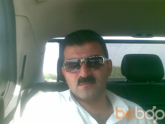  ,   Polii, 47 ,  
