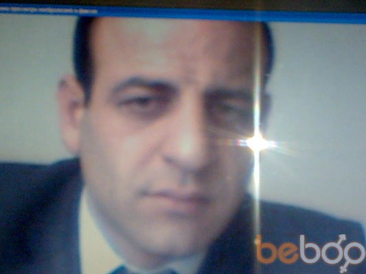  ,   Mamed, 52 ,   