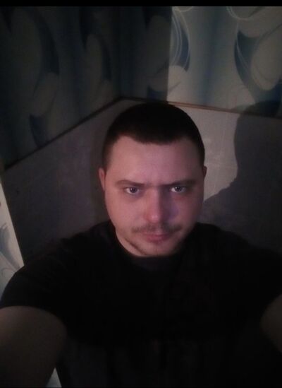  ,   , 35 ,     , c , 